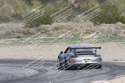 media/Jan-24-2026-PCA San Diego (Sat) [[094000e0a2]]/3-Red/Session 4 Turn 9 Entry/